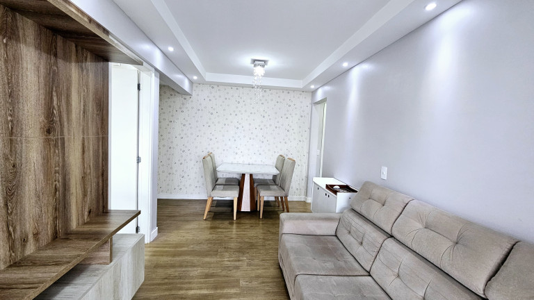 Imagem Apartamento com 2 Quartos à Venda, 58 m² em Vila Matilde - São Paulo Imagem Apartamento com 2 Quartos à Venda, 58 m² em Vila Matilde - São Paulo