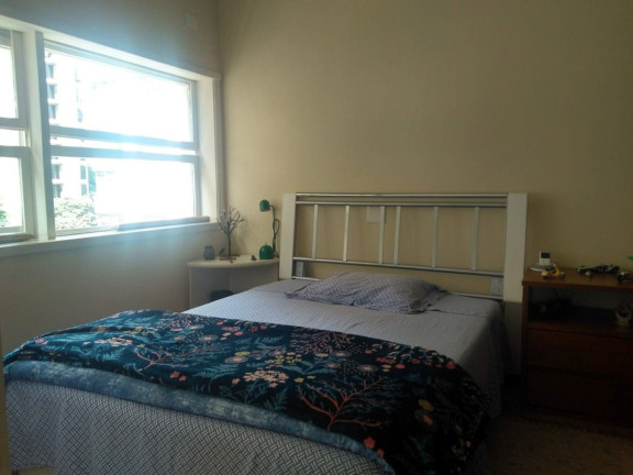 Imagem Apartamento com 2 Quartos à Venda, em Jardim Paulista - São Paulo Imagem Apartamento com 2 Quartos à Venda, em Jardim Paulista - São Paulo