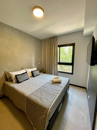 Imagem Kitnet com 1 Quarto à Venda, 34 m² em Consolação - São Paulo Imagem Kitnet com 1 Quarto à Venda, 34 m² em Consolação - São Paulo