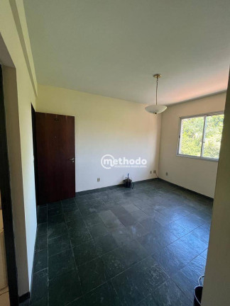 Imagem Apartamento com 3 Quartos à Venda, 70 m² em Jardim Quarto Centenário - Campinas Imagem Apartamento com 3 Quartos à Venda, 70 m² em Jardim Quarto Centenário - Campinas