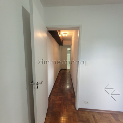 Foto do imóvel Apartamento com 2 Quartos à Venda, 116 m² em Vila Mariana - São Paulo