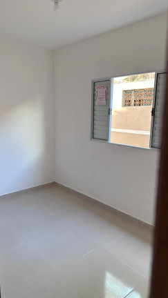 Imagem Casa com 3 Quartos à Venda, 150 m² em Santa Terezinha - Itanhaém