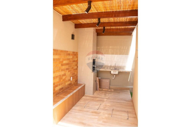 Imagem Apartamento com 3 Quartos à Venda, 66 m² em Itacimirim - Camaçari Imagem Apartamento com 3 Quartos à Venda, 66 m² em Itacimirim - Camaçari