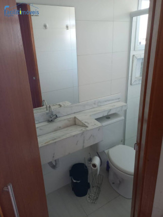 Imagem Cobertura com 2 Quartos à Venda, 110 m² em Jardim Bela Vista - Santo André Imagem Cobertura com 2 Quartos à Venda, 110 m² em Jardim Bela Vista - Santo André