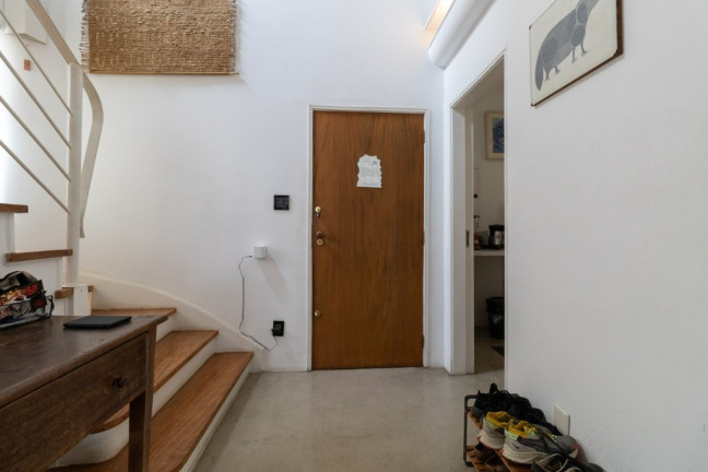 Imagem Imóvel com 3 Quartos à Venda, 262 m² em Pinheiros - São Paulo