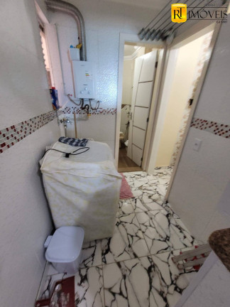 Imagem Apartamento com 2 Quartos à Venda, 85 m² em Praia Do Forte - Cabo Frio