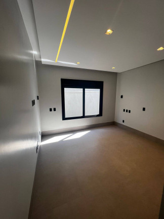 Imagem Casa com 3 Quartos à Venda, 466 m² em Ribeirão Do Lipa - Cuiabá