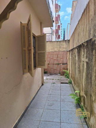 Imagem Loja para Alugar, 139 m² em Tupi - Praia Grande Imagem Loja para Alugar, 139 m² em Tupi - Praia Grande