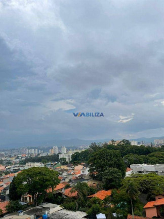 Imagem Apartamento com 2 Quartos à Venda ou Locação, 62 m² em Jardim Aida - Guarulhos Imagem Apartamento com 2 Quartos à Venda ou Locação, 62 m² em Jardim Aida - Guarulhos