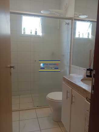 Imagem Casa com 3 Quartos à Venda, 163 m² em Recreio Das Acácias - Ribeirão Preto Imagem Casa com 3 Quartos à Venda, 163 m² em Recreio Das Acácias - Ribeirão Preto