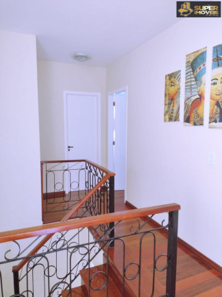 Imagem Casa com 4 Quartos à Venda, 200 m² em Três Vendas - Pelotas Imagem Casa com 4 Quartos à Venda, 200 m² em Três Vendas - Pelotas