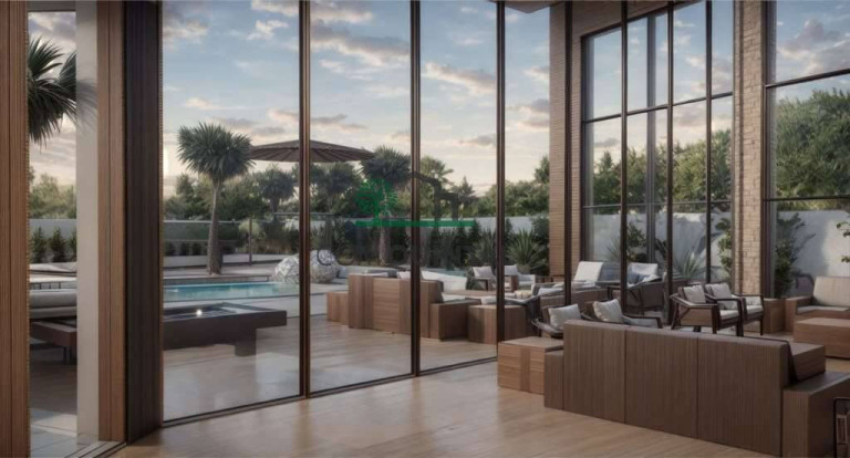 Imagem Terreno à Venda, 1 m² em Jardim Passárgada I - Cotia Imagem Terreno à Venda, 1 m² em Jardim Passárgada I - Cotia