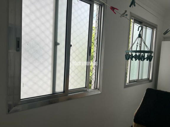Imagem Apartamento com 2 Quartos à Venda, 117 m² em Alto Da Boa Vista - São Paulo Imagem Apartamento com 2 Quartos à Venda, 117 m² em Alto Da Boa Vista - São Paulo
