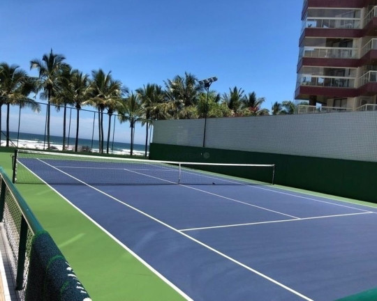 Imagem Cobertura à Venda, em Riviera De São Lourenço - Bertioga Imagem Cobertura à Venda, em Riviera De São Lourenço - Bertioga