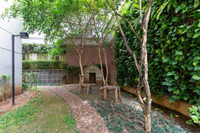 Imagem Apartamento com 2 Quartos à Venda, 112 m² em Vila Nova Conceição - São Paulo Imagem Apartamento com 2 Quartos à Venda, 112 m² em Vila Nova Conceição - São Paulo