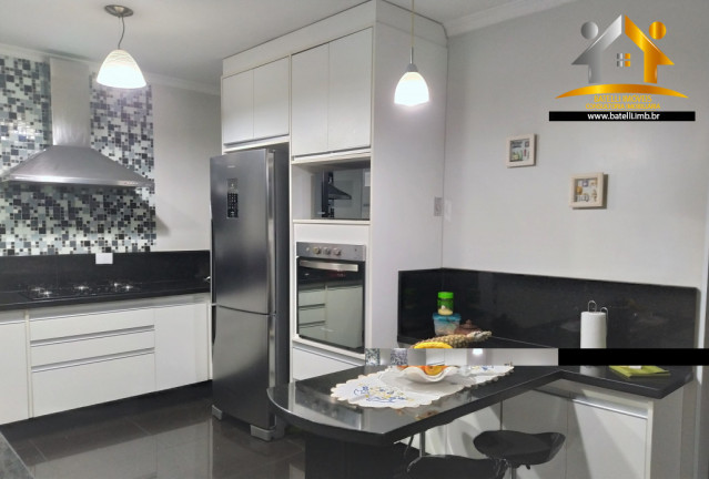 Imagem Sobrado com 3 Quartos à Venda, 263 m² em City Bussocaba - Osasco Imagem Sobrado com 3 Quartos à Venda, 263 m² em City Bussocaba - Osasco