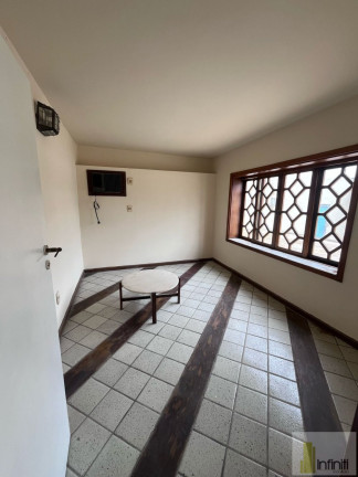 Imagem Casa de Condomínio com 3 Quartos à Venda, 250 m² em Taquara - Rio De Janeiro Imagem Casa de Condomínio com 3 Quartos à Venda, 250 m² em Taquara - Rio De Janeiro