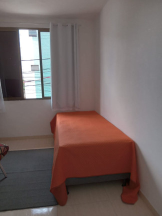 Imagem Sobrado com 2 Quartos à Venda, em Novo México - Vila Velha Imagem Sobrado com 2 Quartos à Venda, em Novo México - Vila Velha