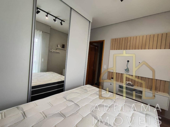 Imagem Sobrado com 2 Quartos à Venda, 90 m² em Jardim Das Maravilhas - Santo André