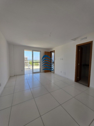 Imagem Imóvel com 3 Quartos à Venda, 127 m² em Stella Maris - Salvador