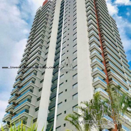 Imagem Apartamento com 3 Quartos à Venda, 103 m² em Vila Gumercindo - São Paulo Imagem Apartamento com 3 Quartos à Venda, 103 m² em Vila Gumercindo - São Paulo