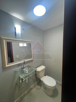 Imagem Casa com 4 Quartos à Venda, 650 m² em Guaratiba - Rio De Janeiro