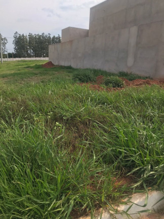 Imagem Imóvel à Venda, 300 m² em Residencial Villa De León 2 - Piratininga
