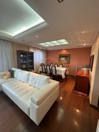 Imagem Apartamento com 4 Quartos à Venda, 186 m² em Macedo - Guarulhos Imagem Apartamento com 4 Quartos à Venda, 186 m² em Macedo - Guarulhos