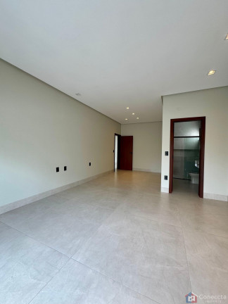 Imagem Casa com 5 Quartos à Venda, 434 m² em Caiçaras - Patos De Minas Imagem Casa com 5 Quartos à Venda, 434 m² em Caiçaras - Patos De Minas