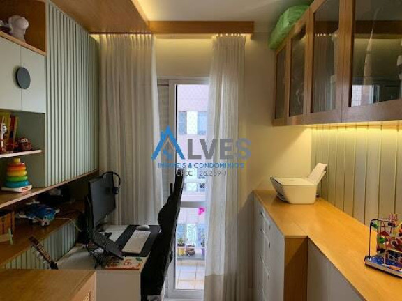 Imagem Apartamento com 2 Quartos à Venda, 64 m² em Jardim - Santo André Imagem Apartamento com 2 Quartos à Venda, 64 m² em Jardim - Santo André