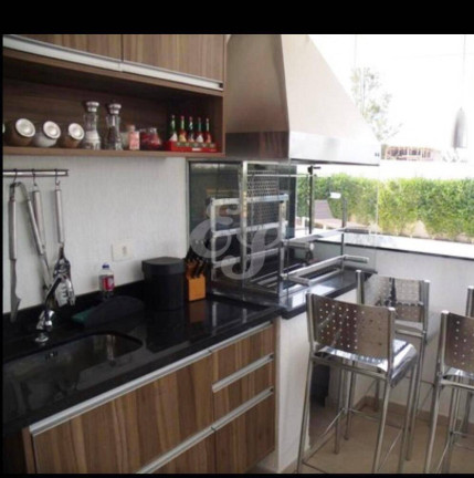 Imagem Casa de Condomínio com 4 Quartos para Alugar, 354 m² em Alphaville - Santana De Parnaíba Imagem Casa de Condomínio com 4 Quartos para Alugar, 354 m² em Alphaville - Santana De Parnaíba