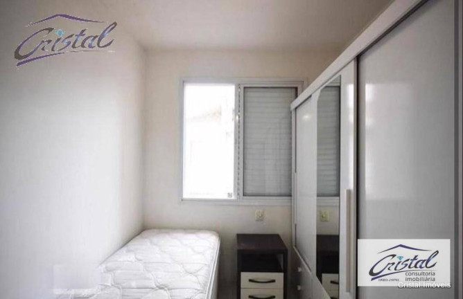 Imagem Casa com 4 Quartos à Venda, 155 m² em Jardim Taboão - São Paulo