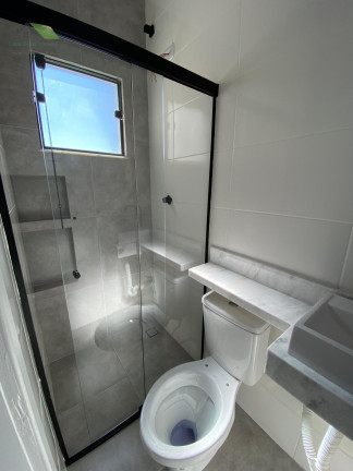 Imagem Imóvel com 2 Quartos à Venda, 82 m² em Vila São Sebastião - Mogi Das Cruzes