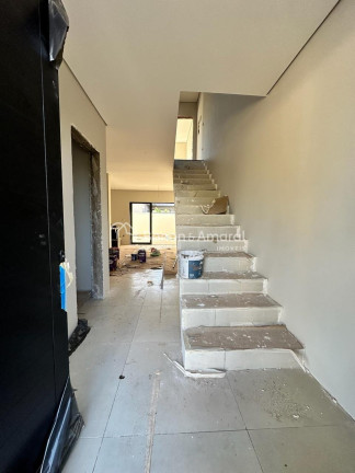 Imagem Casa de Condomínio com 3 Quartos à Venda, 200 m² em Vila Monte Alegre - Paulínia Imagem Casa de Condomínio com 3 Quartos à Venda, 200 m² em Vila Monte Alegre - Paulínia
