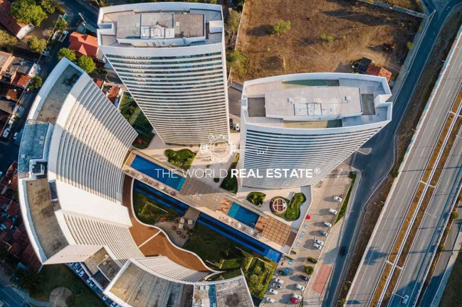 Imagem Apartamento com 3 Quartos para Alugar, 105 m² em Vila Cabral - Campina Grande