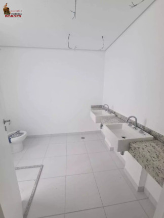 Imagem Apartamento com 4 Quartos à Venda, 173 m² em Alto Da Boa Vista - São Paulo Imagem Apartamento com 4 Quartos à Venda, 173 m² em Alto Da Boa Vista - São Paulo