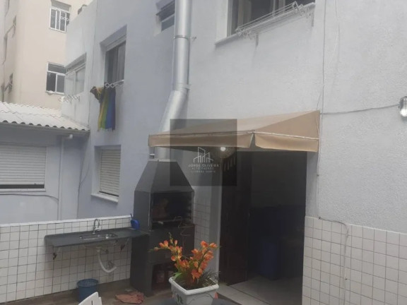 Imagem Casa de Condomínio com 3 Quartos à Venda, em Centro - Capão Da Canoa Imagem Casa de Condomínio com 3 Quartos à Venda, em Centro - Capão Da Canoa