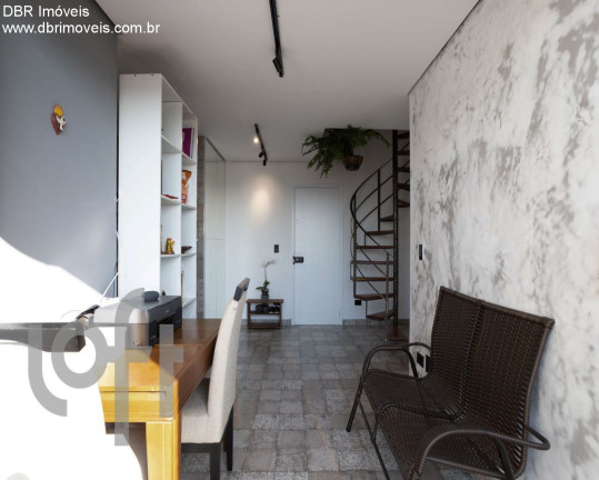 Imagem Apartamento com 3 Quartos à Venda, 110 m² em Vila Prudente - São Paulo Imagem Apartamento com 3 Quartos à Venda, 110 m² em Vila Prudente - São Paulo