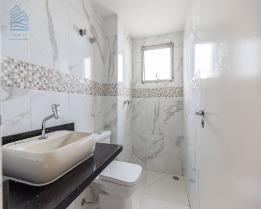 Imagem Imóvel com 3 Quartos à Venda, 91 m² em Jardim Marajoara - São Paulo