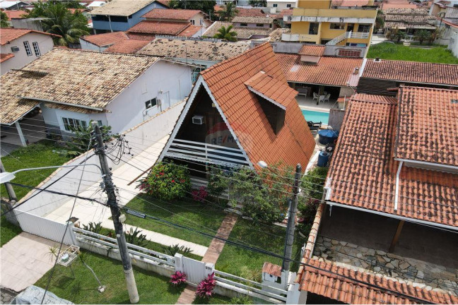 Imóvel