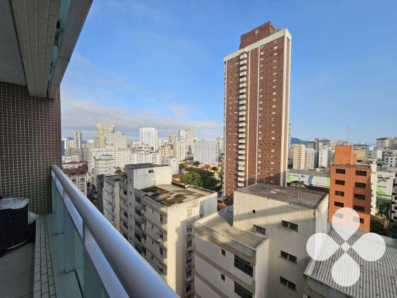 Imagem Imóvel para Alugar, 44 m² em Vila Rica - Santos Imagem Imóvel para Alugar, 44 m² em Vila Rica - Santos