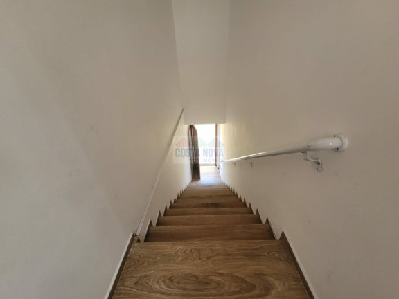 Imagem Casa com 2 Quartos à Venda, 45 m² em Vila Cascatinha - São Vicente Imagem Casa com 2 Quartos à Venda, 45 m² em Vila Cascatinha - São Vicente