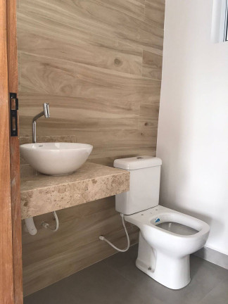 Imagem Casa com 3 Quartos à Venda, 150 m² em Laranjeiras - Caieiras Imagem Casa com 3 Quartos à Venda, 150 m² em Laranjeiras - Caieiras