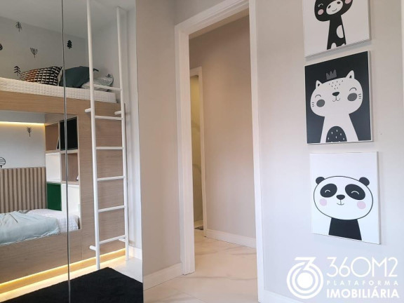 Imagem Apartamento com 2 Quartos à Venda, 56 m² em Vila Palmares - Santo André Imagem Apartamento com 2 Quartos à Venda, 56 m² em Vila Palmares - Santo André