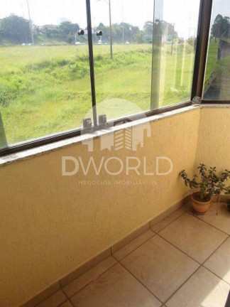 Imagem Imóvel com 3 Quartos à Venda, 78 m² em Chácara Inglesa - São Bernardo Do Campo Imagem Imóvel com 3 Quartos à Venda, 78 m² em Chácara Inglesa - São Bernardo Do Campo