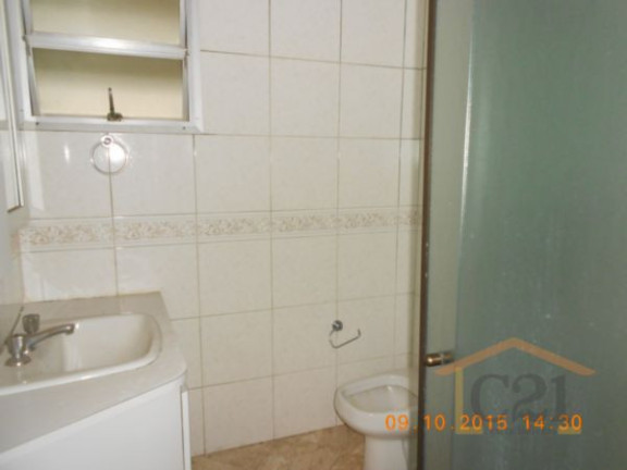 Imagem Apartamento com 2 Quartos à Venda, em Santana - São Paulo Imagem Apartamento com 2 Quartos à Venda, em Santana - São Paulo