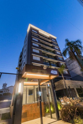 Imagem Imóvel com 2 Quartos à Venda, 73 m² em Petrópolis - Porto Alegre Imagem Imóvel com 2 Quartos à Venda, 73 m² em Petrópolis - Porto Alegre