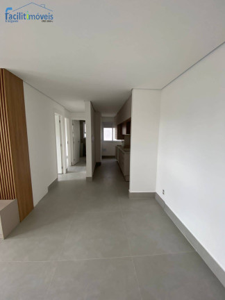Imagem Apartamento com 2 Quartos à Venda, 55 m² em Taboão - São Bernardo Do Campo Imagem Apartamento com 2 Quartos à Venda, 55 m² em Taboão - São Bernardo Do Campo