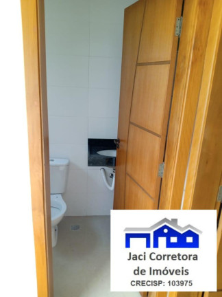 Imagem Casa com 3 Quartos à Venda, 180 m² em Campo Grande - Santos Imagem Casa com 3 Quartos à Venda, 180 m² em Campo Grande - Santos