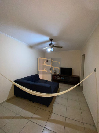 Imagem Apartamento com 2 Quartos à Venda, 51 m² em Boqueirão - Praia Grande Imagem Apartamento com 2 Quartos à Venda, 51 m² em Boqueirão - Praia Grande